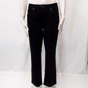 Levi’s | Black Label 505 Straight Leg Jeans